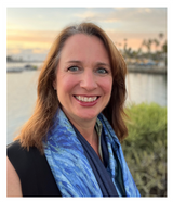 MAST CELL ACTIVATION, COVID-19, AND OSTEOPOROSIS: THE BMP CONNECTION
