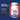 Ostinol® Insta Joint - 60 count