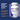 Ostinol® Extra Strength 350mg