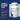 Ostinol® Standard Strength 150mg