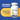 Ostinol® Advanced K-9