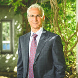 THE BREAKTHROUGH IN REGENERATIVE HEALTH AND MEDICINE: NEW MODALITIES IN BONE AND JOINT HEALTH