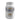 Ostinol® Advanced 150mg