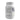 Ostinol® Advanced 150mg