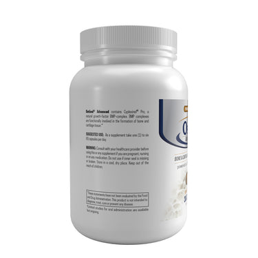 Ostinol® Advanced 150mg
