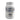 Ostinol® Advanced 300mg