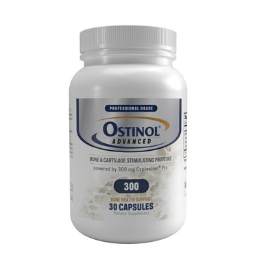 Ostinol® Advanced 300mg