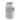 Ostinol® Advanced 300mg