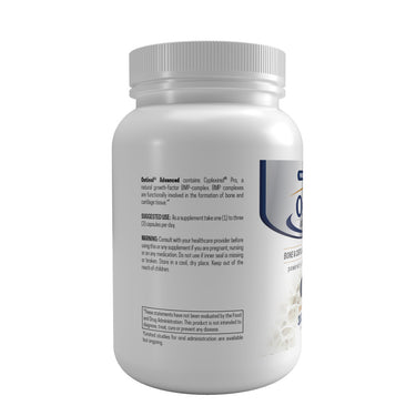 Ostinol® Advanced 300mg