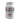 Ostinol® Advanced 450mg
