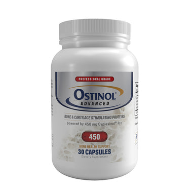 Ostinol® Advanced 450mg