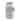 Ostinol® Advanced 450mg