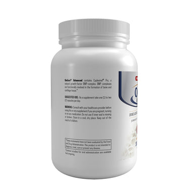 Ostinol® Advanced 450mg