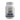 Ostinol® Advanced 5X
