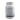 Ostinol® Advanced 5X