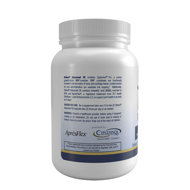 Ostinol® Advanced 5X