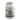 Ostinol® Advanced 5X® with Maxicuma®