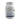 Ostinol® Advanced 5X® with Maxicuma®