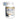 Ostinol® Maximum Strength 500mg