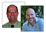 INFLAMMATION IN MUSCULOSKELETAL CONDITIONS & A NOVEL GROWTH-FACTOR COMPLEX
