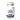 Ostinol® Insta Joint - 30 Count