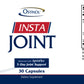 Ostinol® Insta Joint - 30 Count