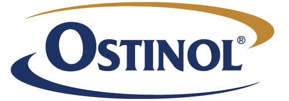 Ostinol