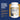 Ostinol® Maximum Strength 500mg