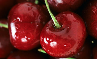 Seven Surprisingly Joint-Friendly Foods