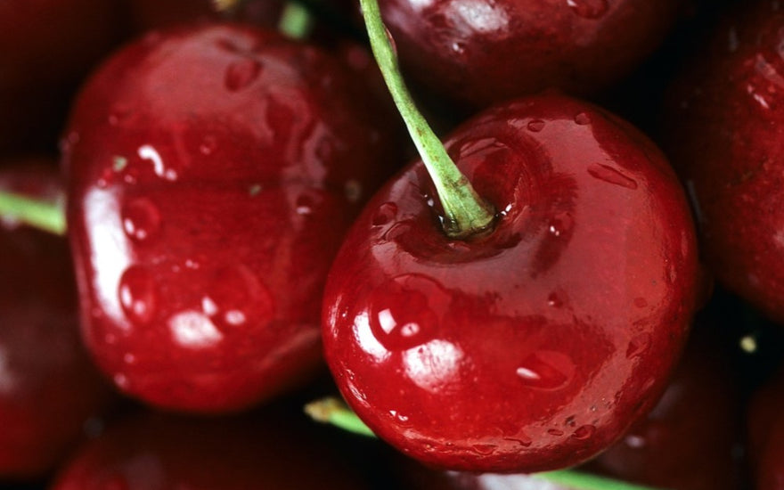 Seven Surprisingly Joint-Friendly Foods
