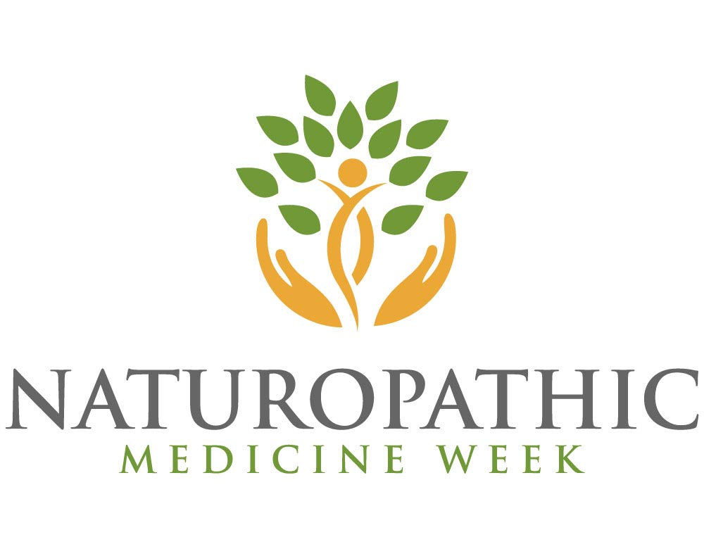 Naturopathic Medicine FAQ's