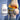 Ostinol® Insta Joint MAX