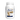 Ostinol® Advanced K-9