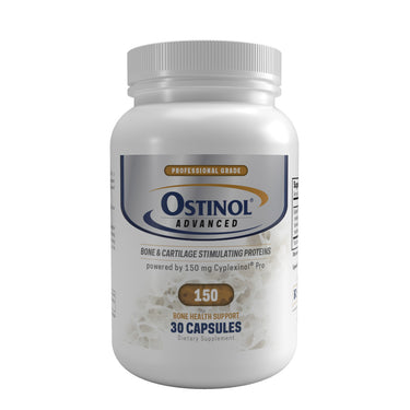 Ostinol® Advanced 150mg