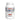Ostinol® Advanced 450mg