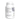 Ostinol® Advanced 450mg