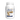 Ostinol® Advanced K-9