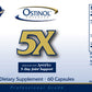 Ostinol® Advanced 5X