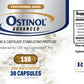 Ostinol® Advanced 150mg