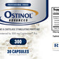 Ostinol® Advanced 300mg