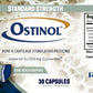 Ostinol® Original 150mg