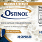 Ostinol® Original 450mg