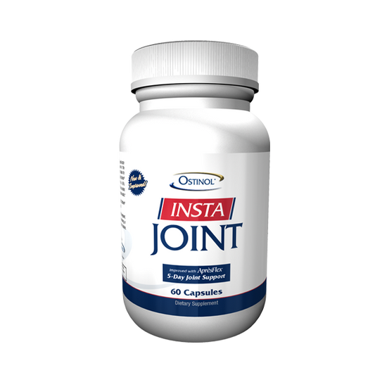 Ostinol® Insta Joint