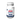 Ostinol® Insta Joint - 60 count