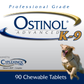 Ostinol® Advanced K-9